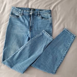 Buffalo David Bitton Jeans